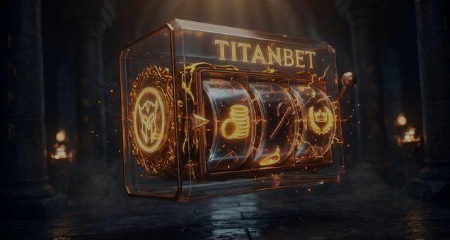 TitanBet