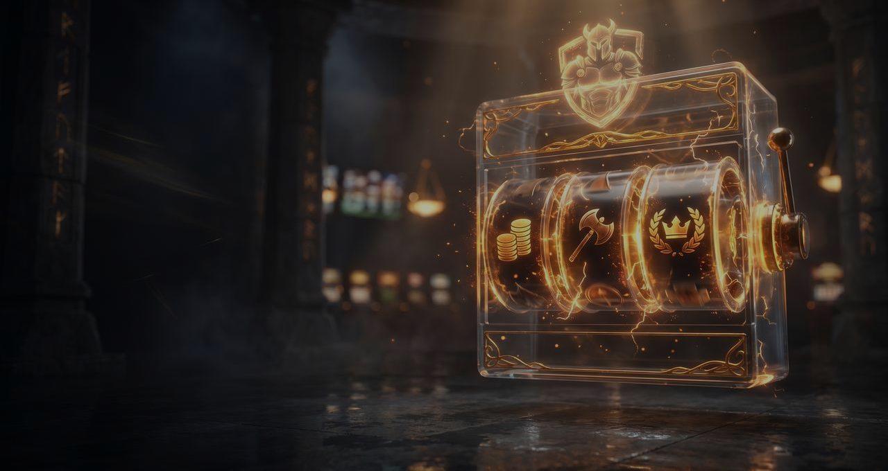 TitanBet